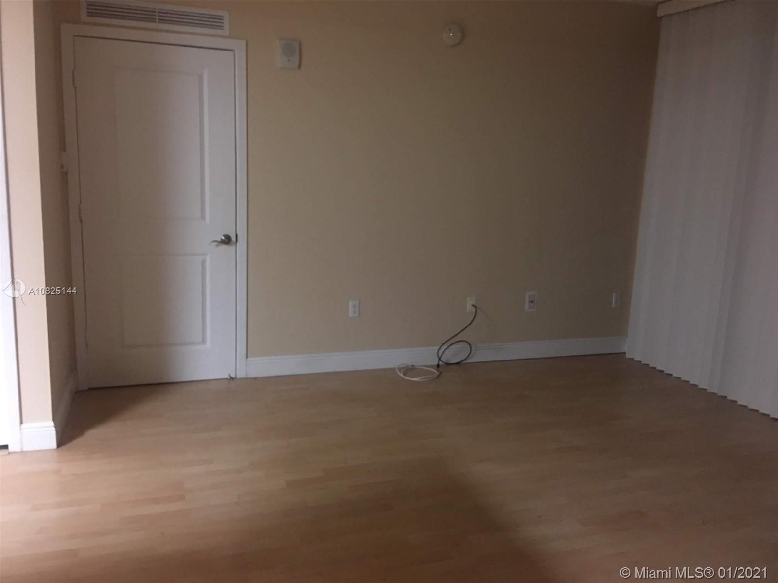 170 SE 14th St #1507 Miami, FL 33131