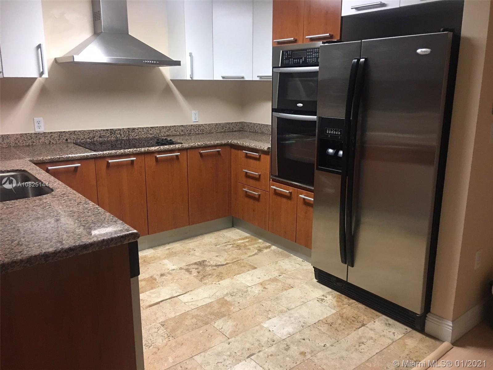 170 SE 14th St #1507 Miami, FL 33131