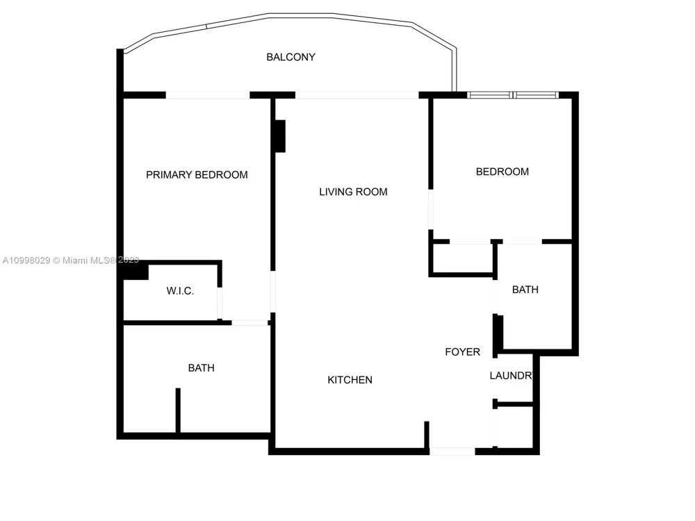 13800 Highland Dr #504 North Miami Beach, FL 33181
