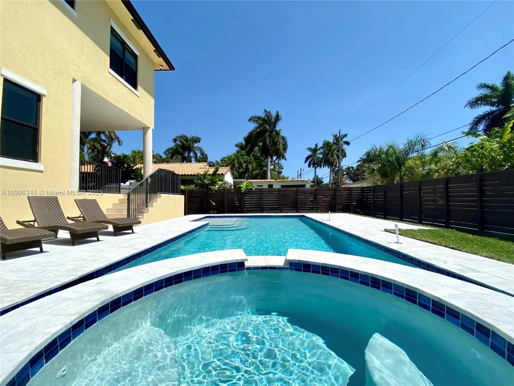 Address Not Shown Hollywood, FL 33019
