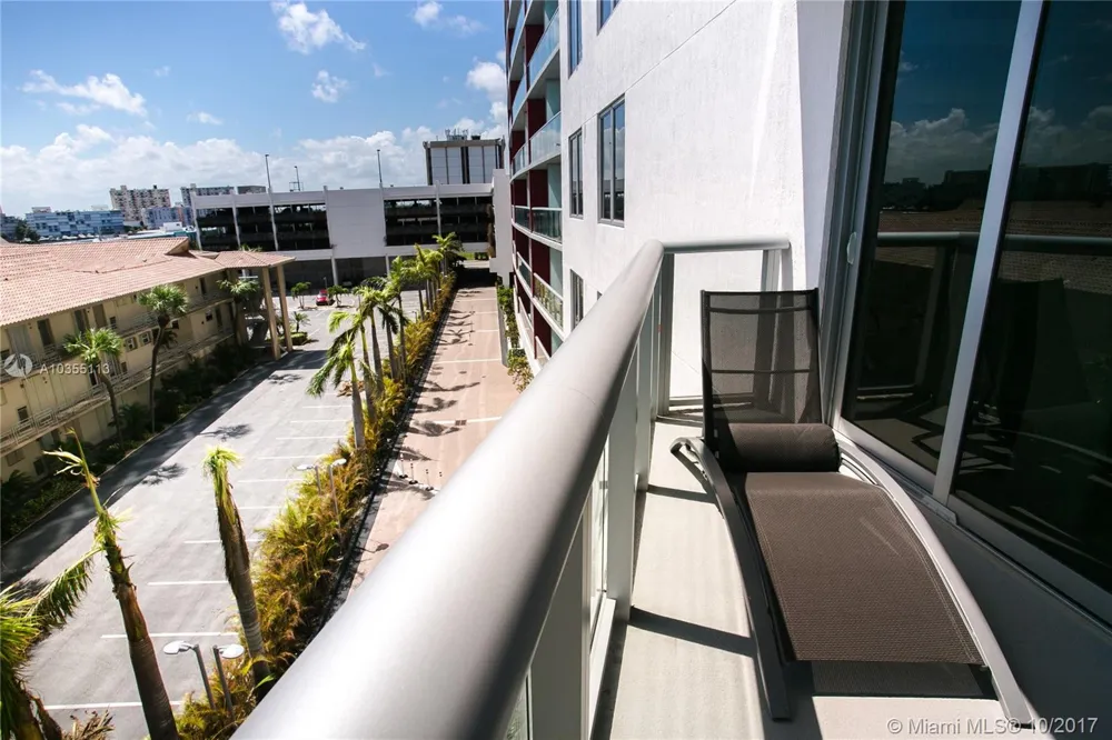 2600 E Hallandale Beach Blvd #T501 SEASONAL Hallandale Beach, FL 33009