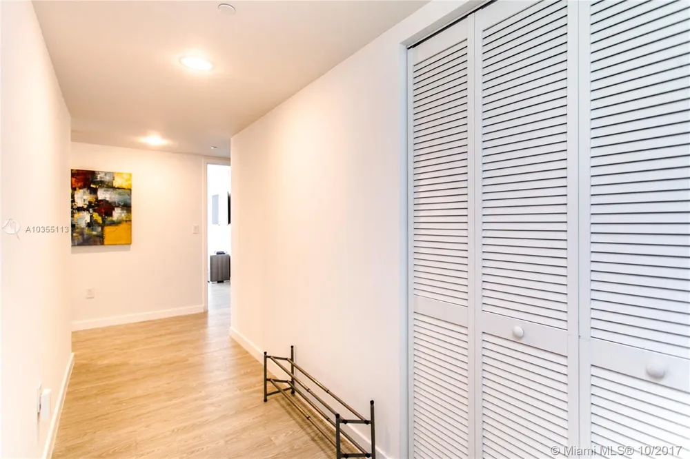 2600 E Hallandale Beach Blvd #T501 SEASONAL Hallandale Beach, FL 33009
