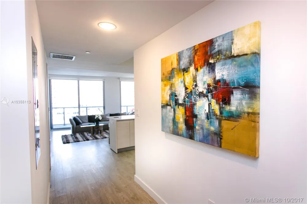 2600 E Hallandale Beach Blvd #T501 SEASONAL Hallandale Beach, FL 33009