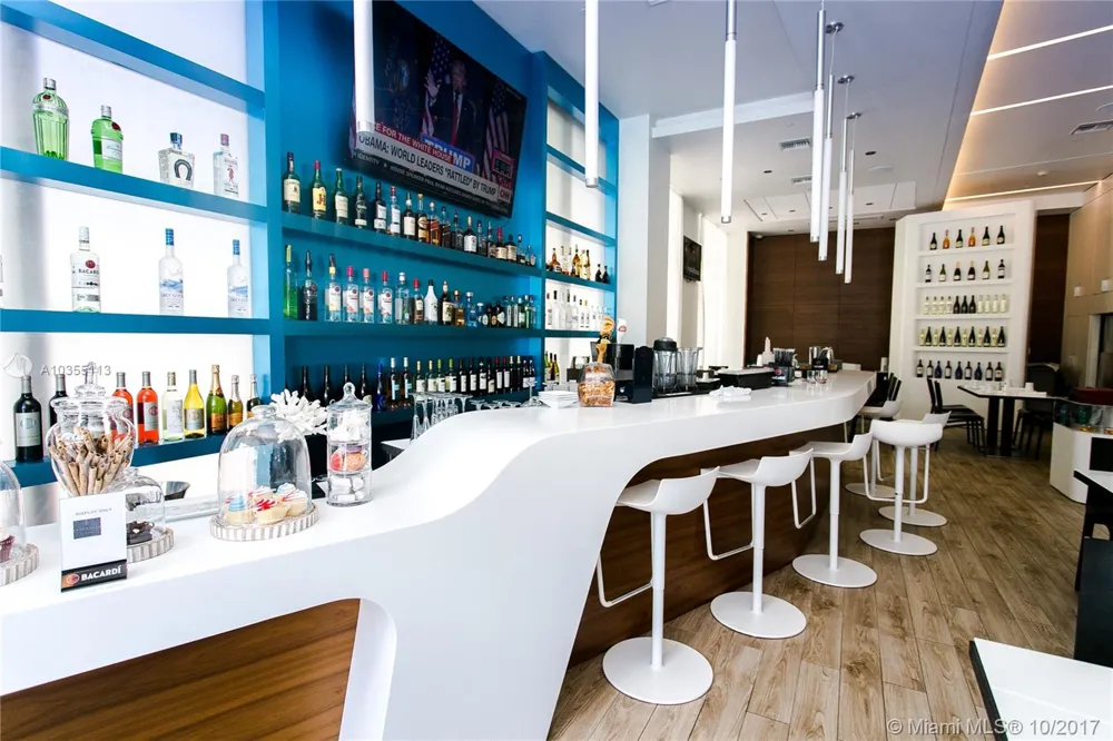 2600 E Hallandale Beach Blvd #T501 SEASONAL Hallandale Beach, FL 33009