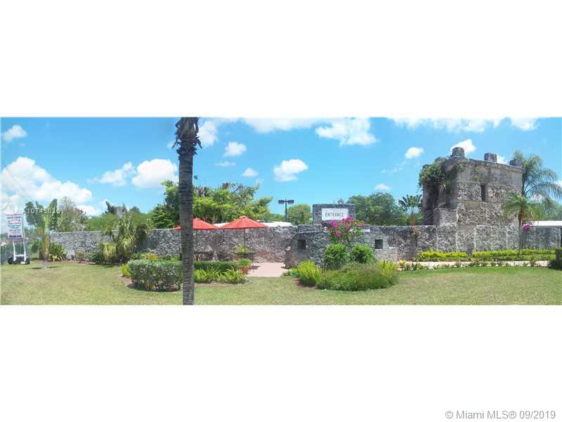 SW 376TH ST Homestead, FL 33035