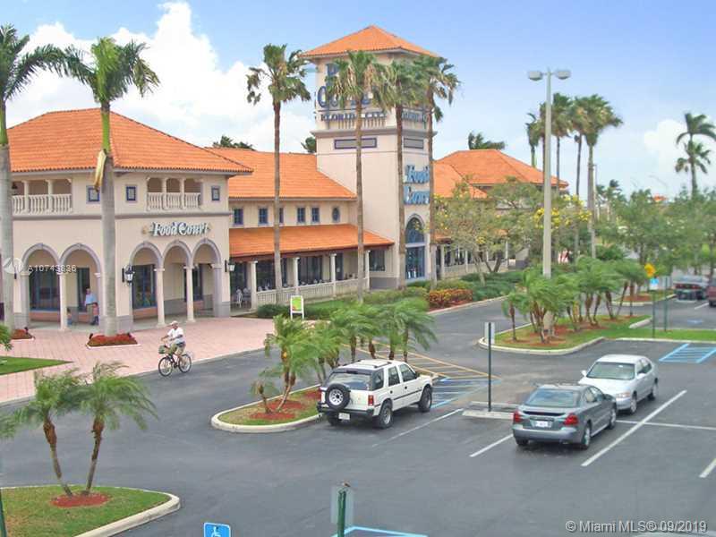 SW 376TH ST Homestead, FL 33035