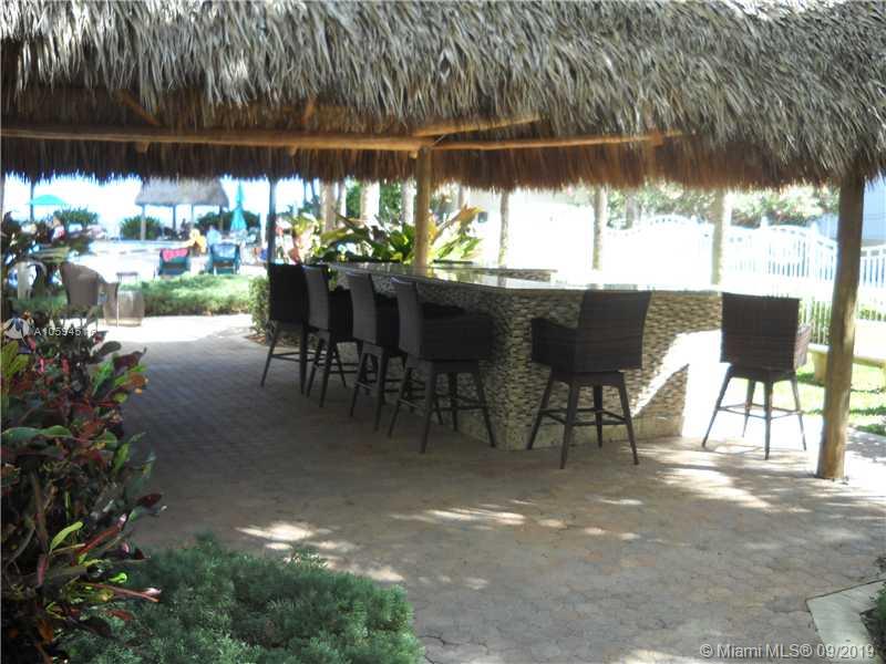 3901 S OCEAN DR #8L Hollywood, FL 33019