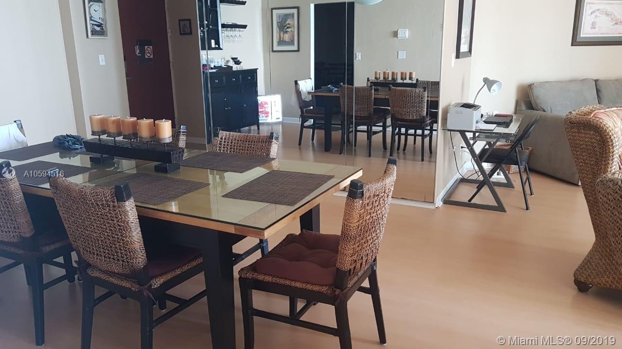 3901 S OCEAN DR #8L Hollywood, FL 33019