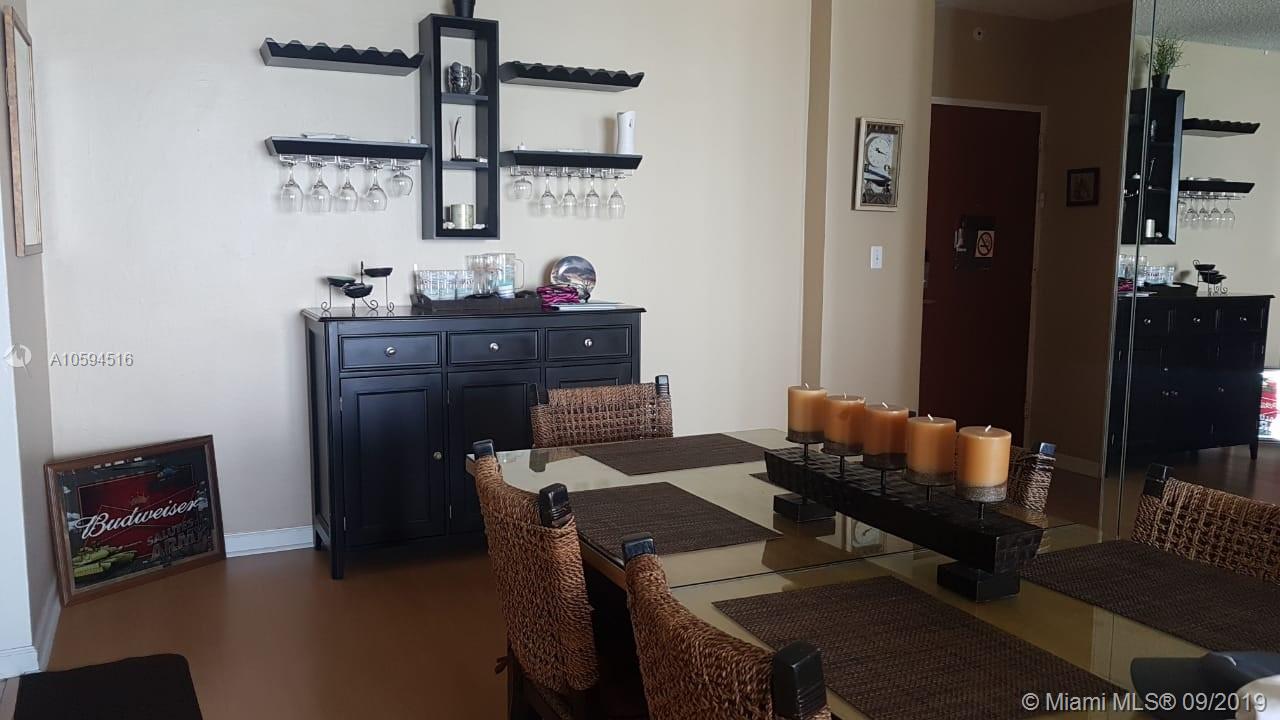 3901 S OCEAN DR #8L Hollywood, FL 33019