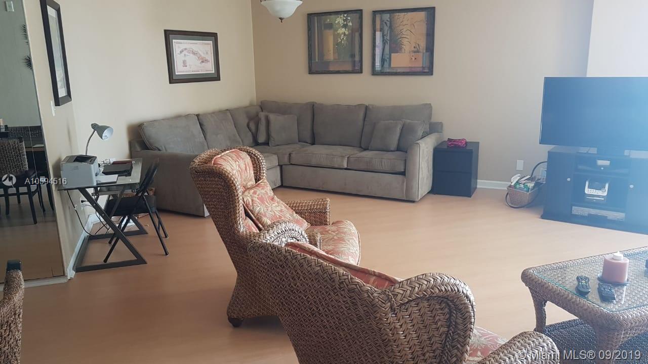 3901 S OCEAN DR #8L Hollywood, FL 33019