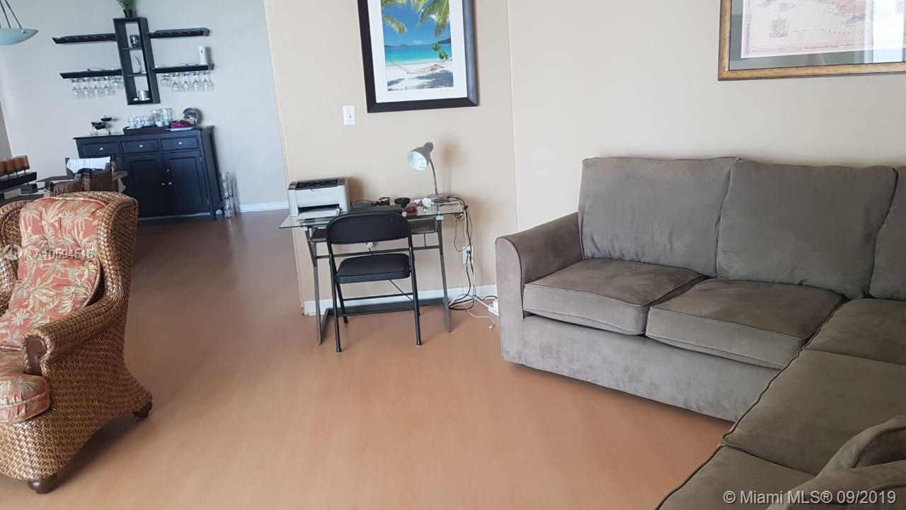 3901 S OCEAN DR #8L Hollywood, FL 33019