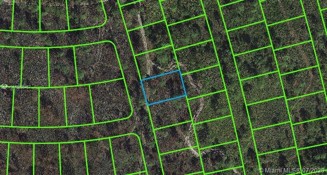 4500 FETTUCCINE AVE Sebring, FL 33872