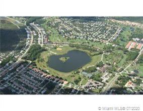 4500 FETTUCCINE AVE Sebring, FL 33872