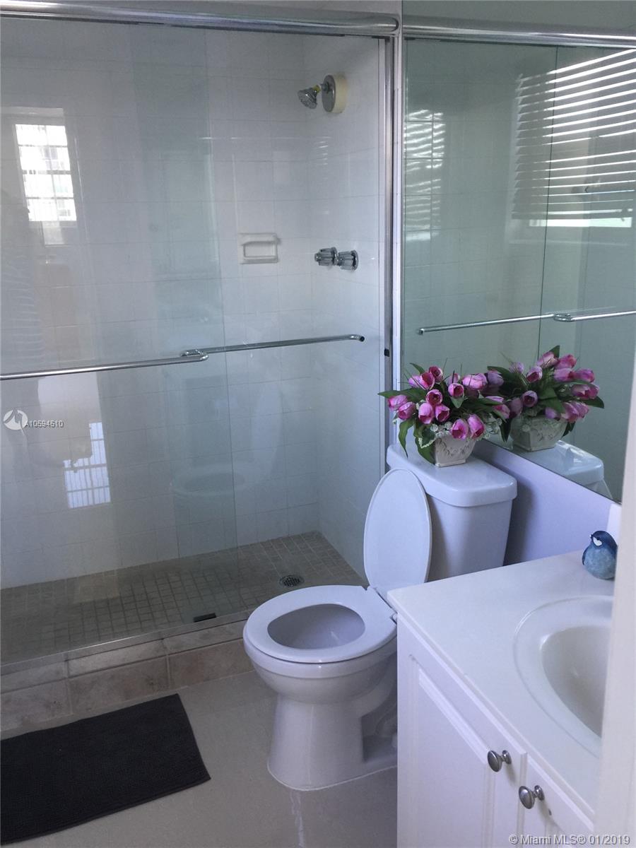 3901 S Ocean Dr #14E Hollywood, FL 33019