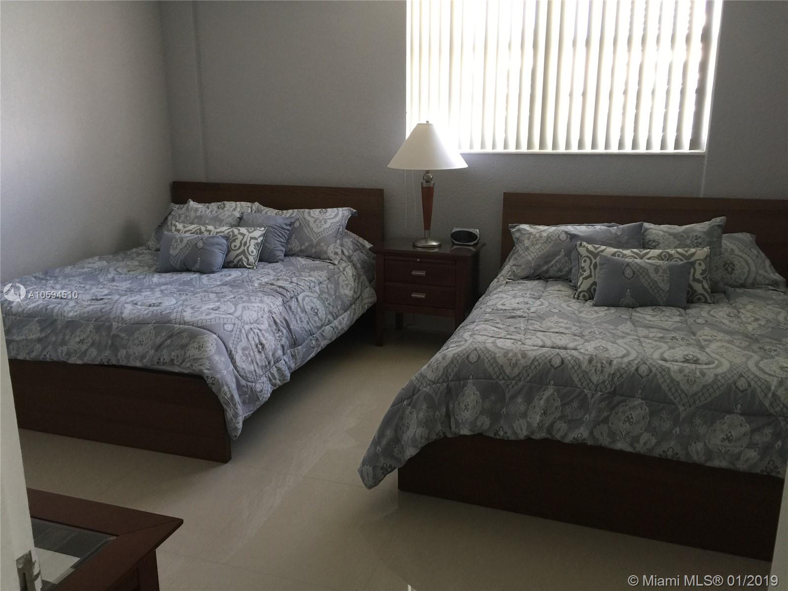3901 S Ocean Dr #14E Hollywood, FL 33019