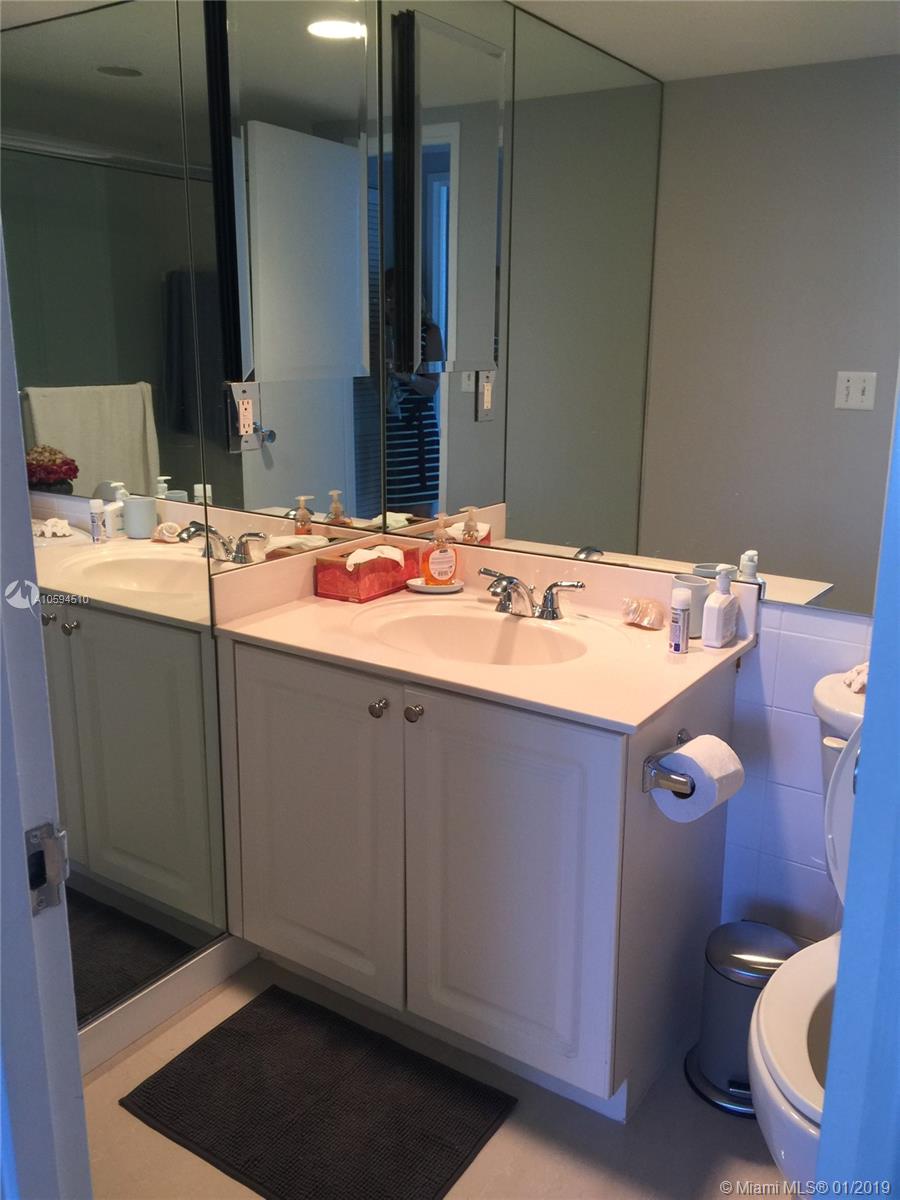 3901 S Ocean Dr #14E Hollywood, FL 33019