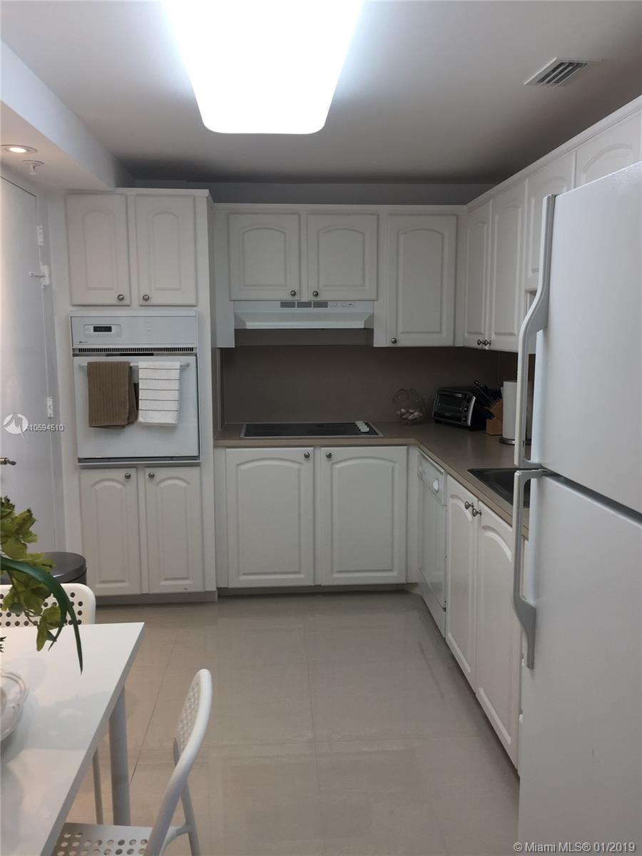 3901 S Ocean Dr #14E Hollywood, FL 33019