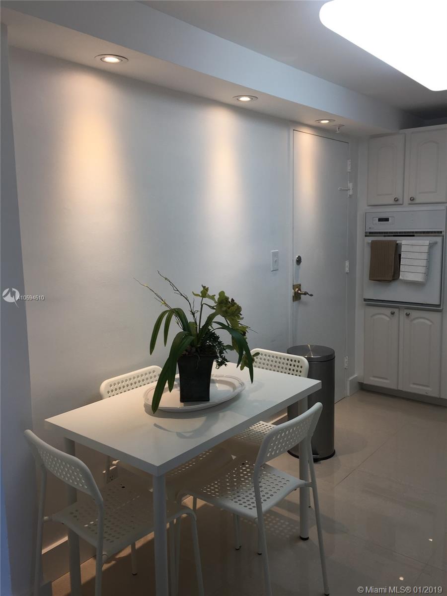 3901 S Ocean Dr #14E Hollywood, FL 33019