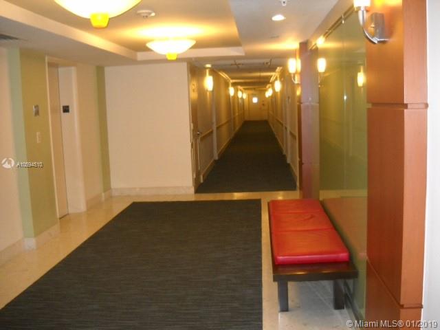 3901 S Ocean Dr #14E Hollywood, FL 33019