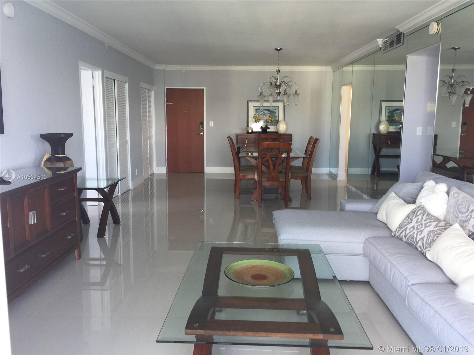 3901 S Ocean Dr #14E Hollywood, FL 33019