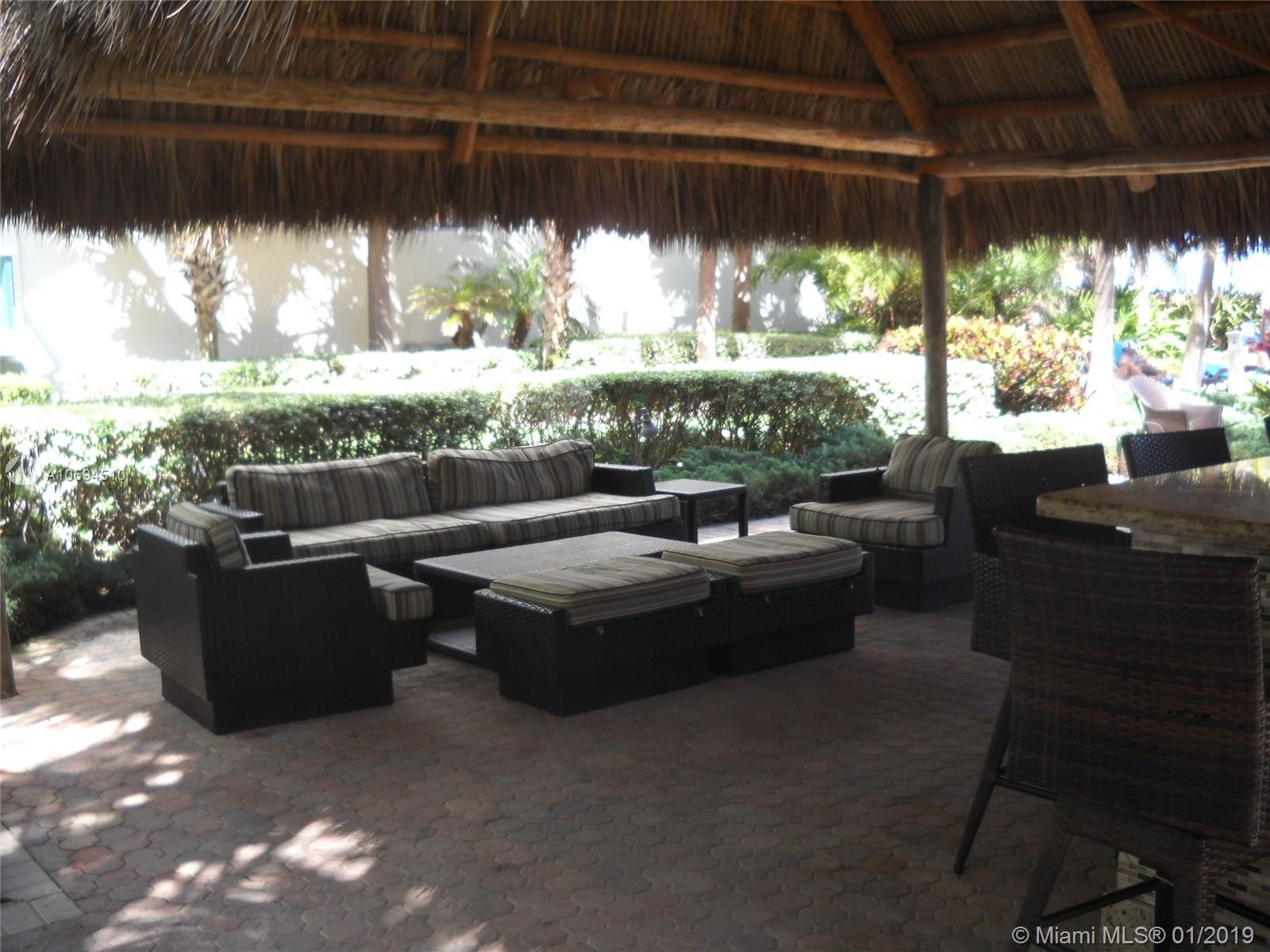3901 S Ocean Dr #14E Hollywood, FL 33019