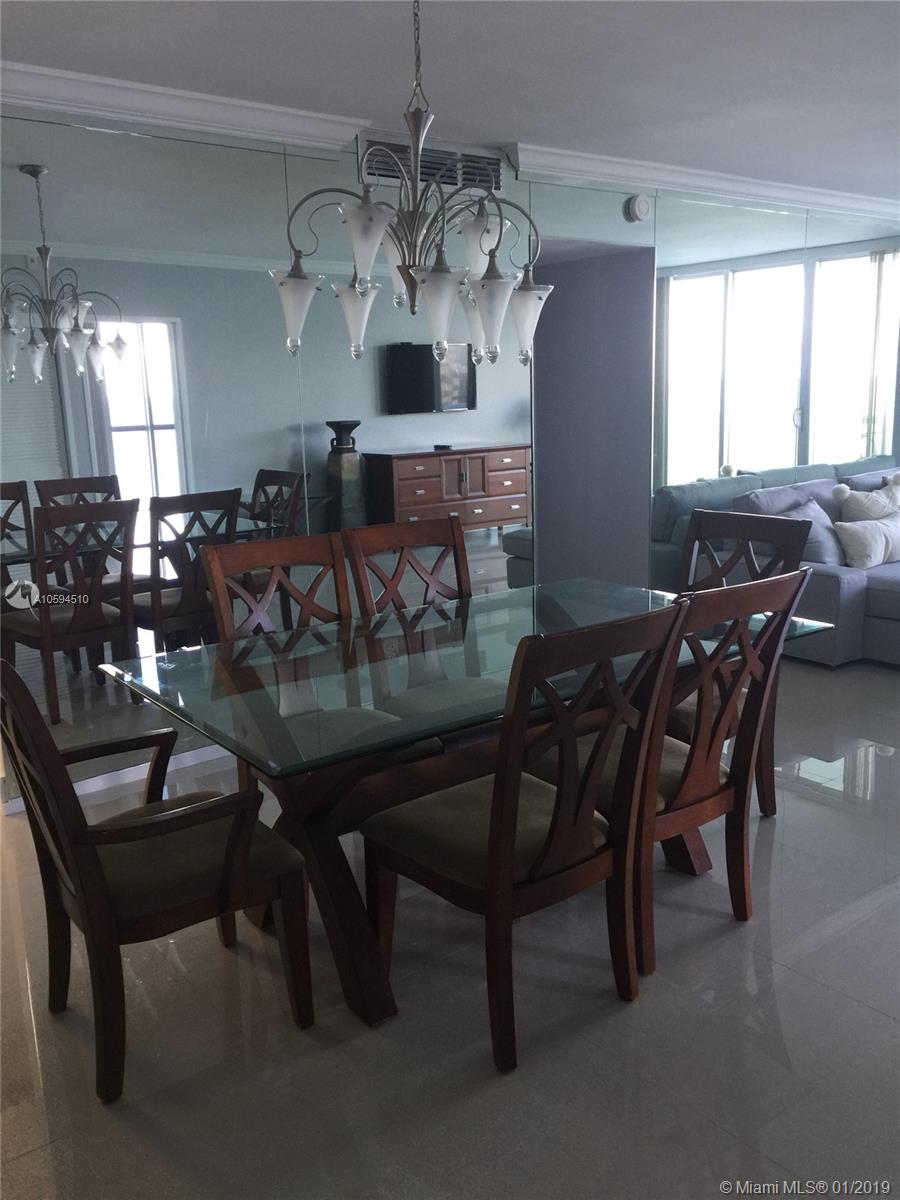 3901 S Ocean Dr #14E Hollywood, FL 33019
