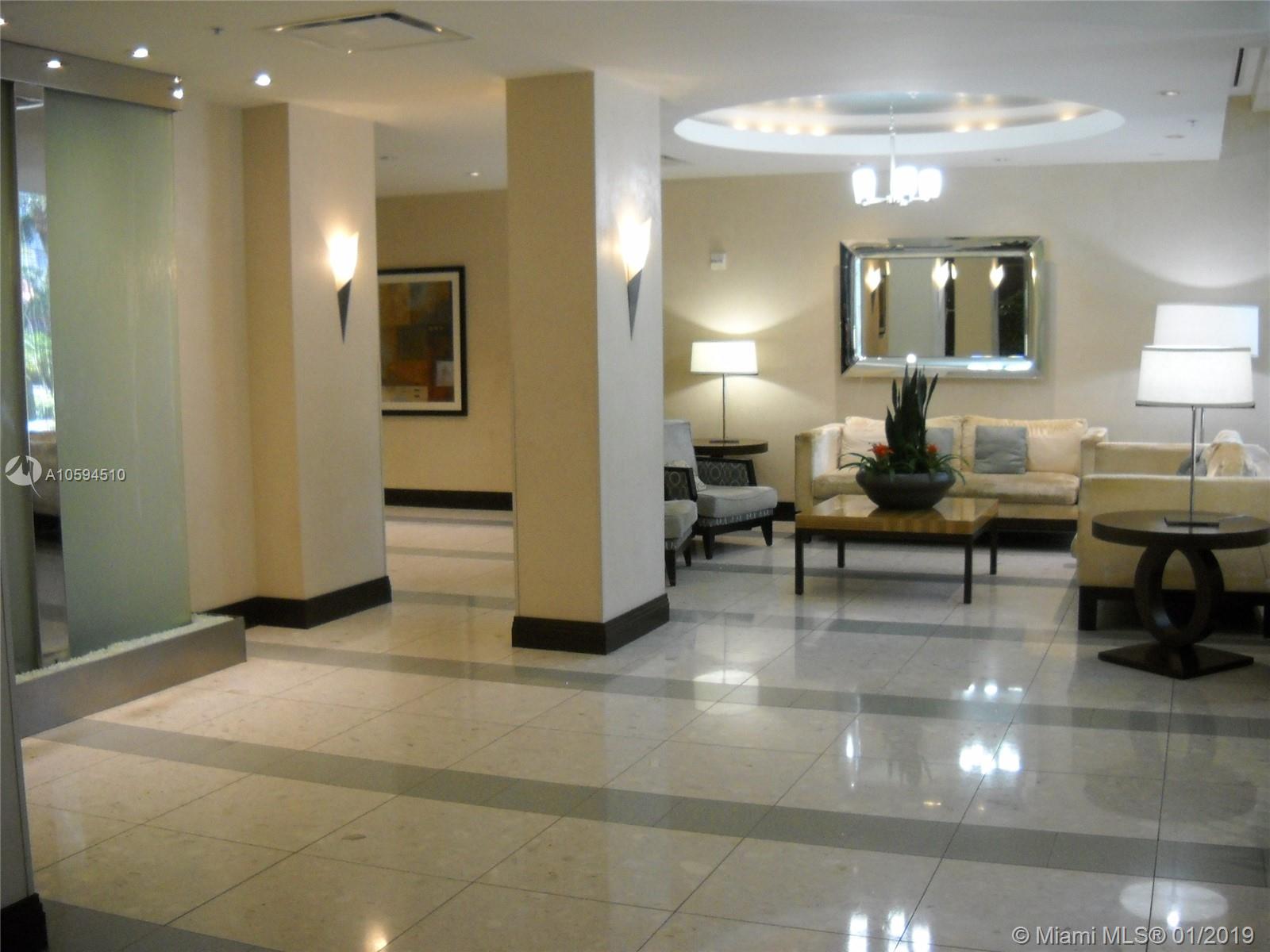 3901 S Ocean Dr #14E Hollywood, FL 33019