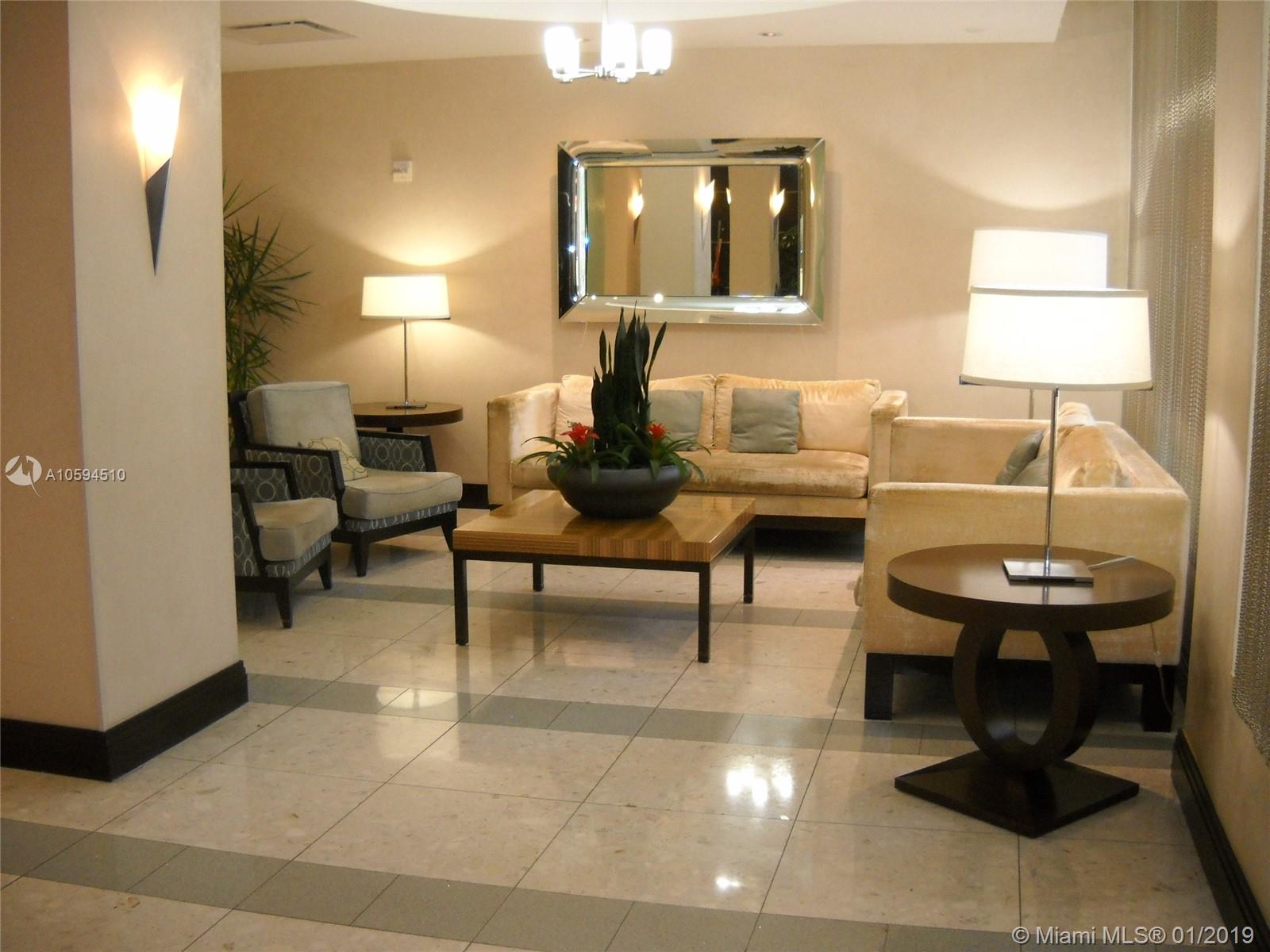 3901 S Ocean Dr #14E Hollywood, FL 33019