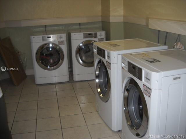 3901 S Ocean Dr #14E Hollywood, FL 33019