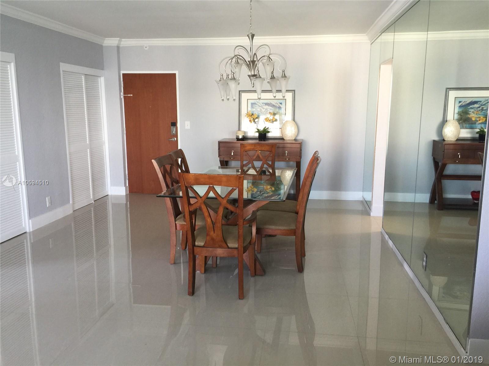 3901 S Ocean Dr #14E Hollywood, FL 33019