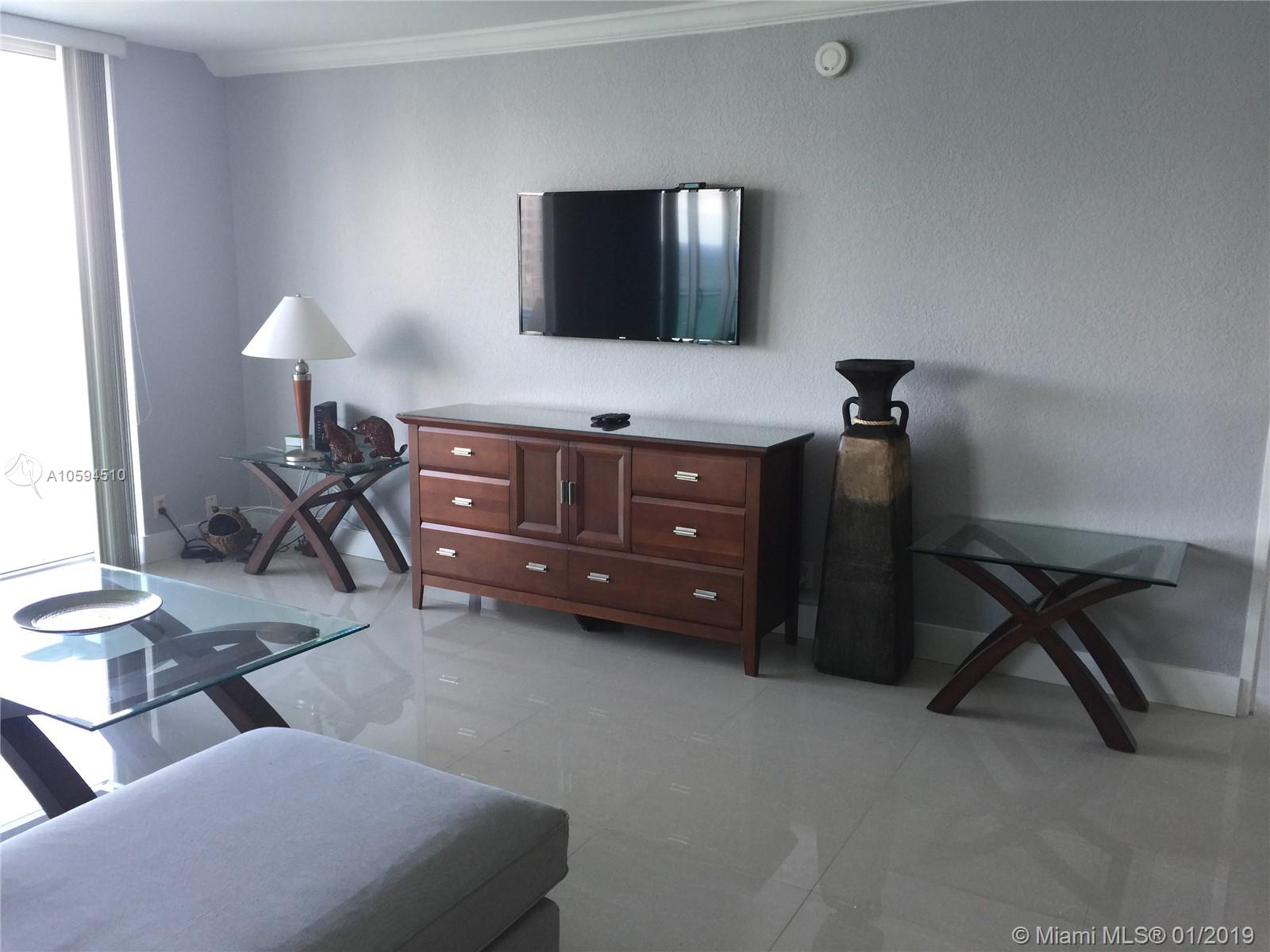 3901 S Ocean Dr #14E Hollywood, FL 33019