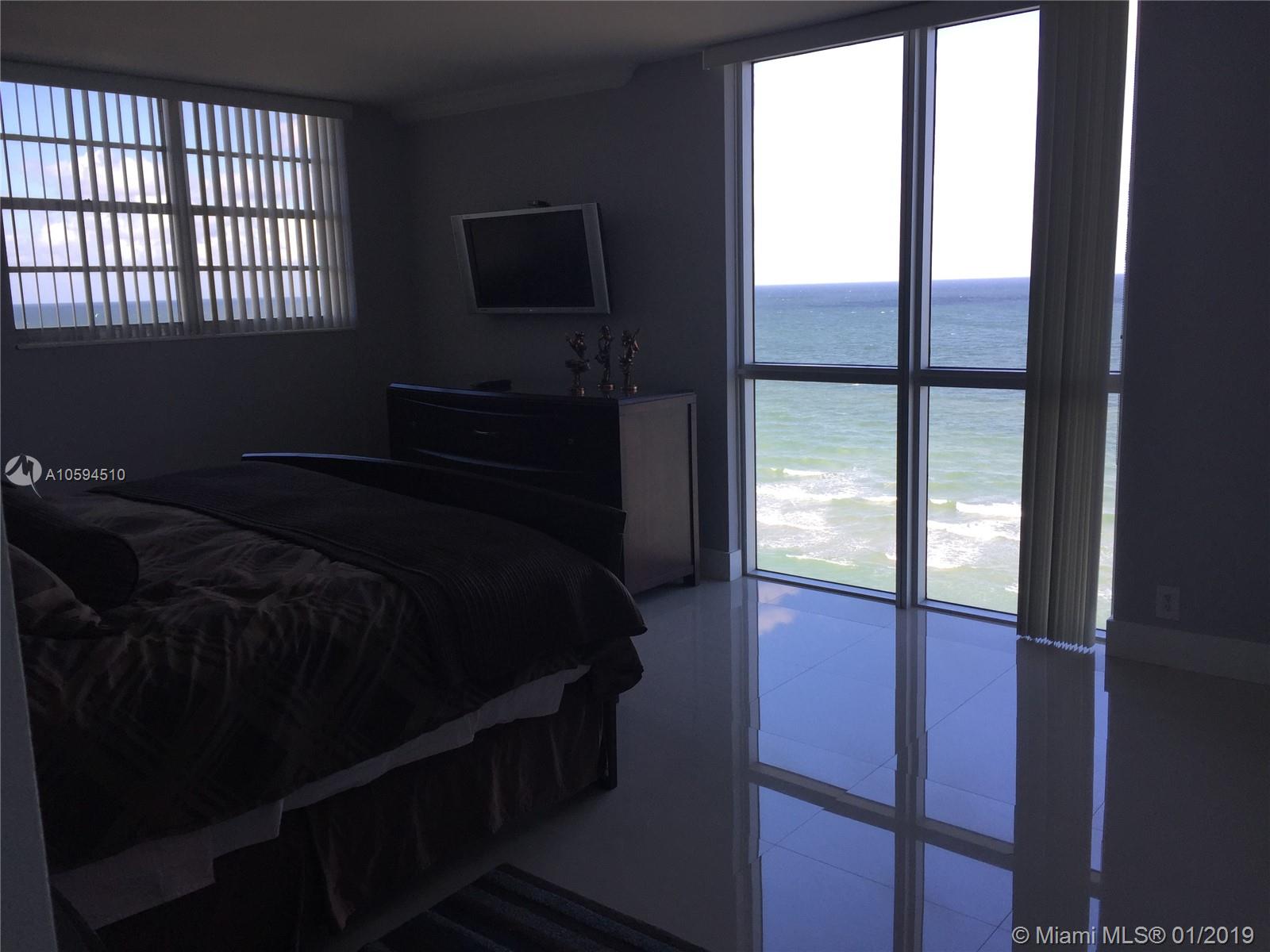 3901 S Ocean Dr #14E Hollywood, FL 33019