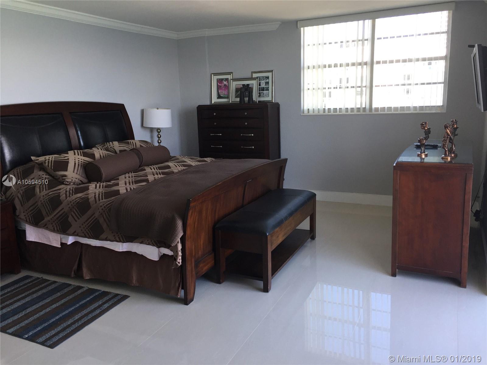 3901 S Ocean Dr #14E Hollywood, FL 33019