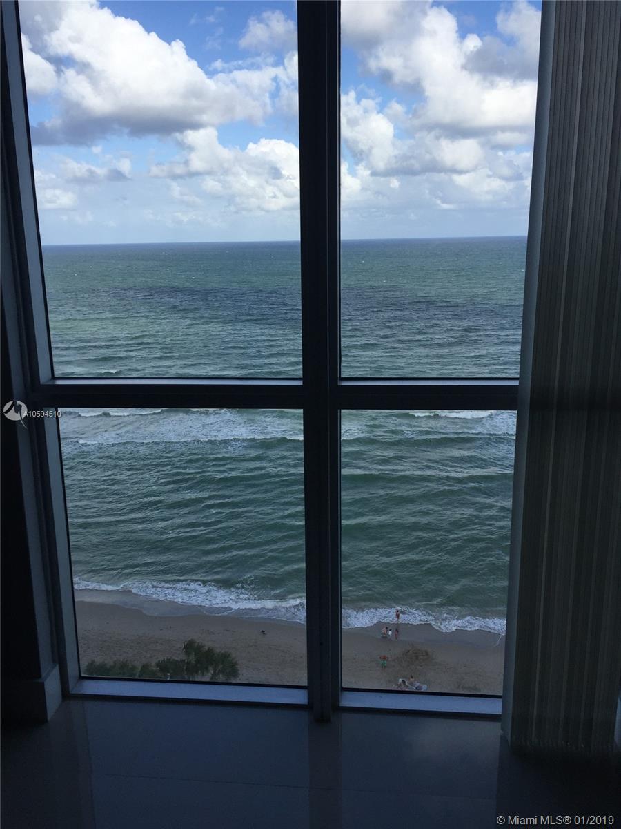 3901 S Ocean Dr #14E Hollywood, FL 33019