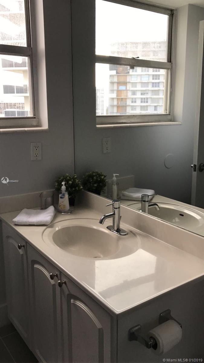 3801 S Ocean Dr #10V Hollywood, FL 33019