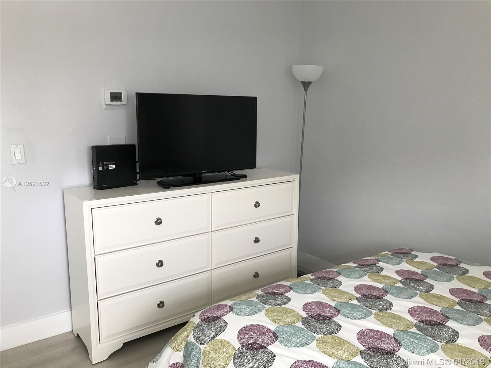 3801 S Ocean Dr #10V Hollywood, FL 33019