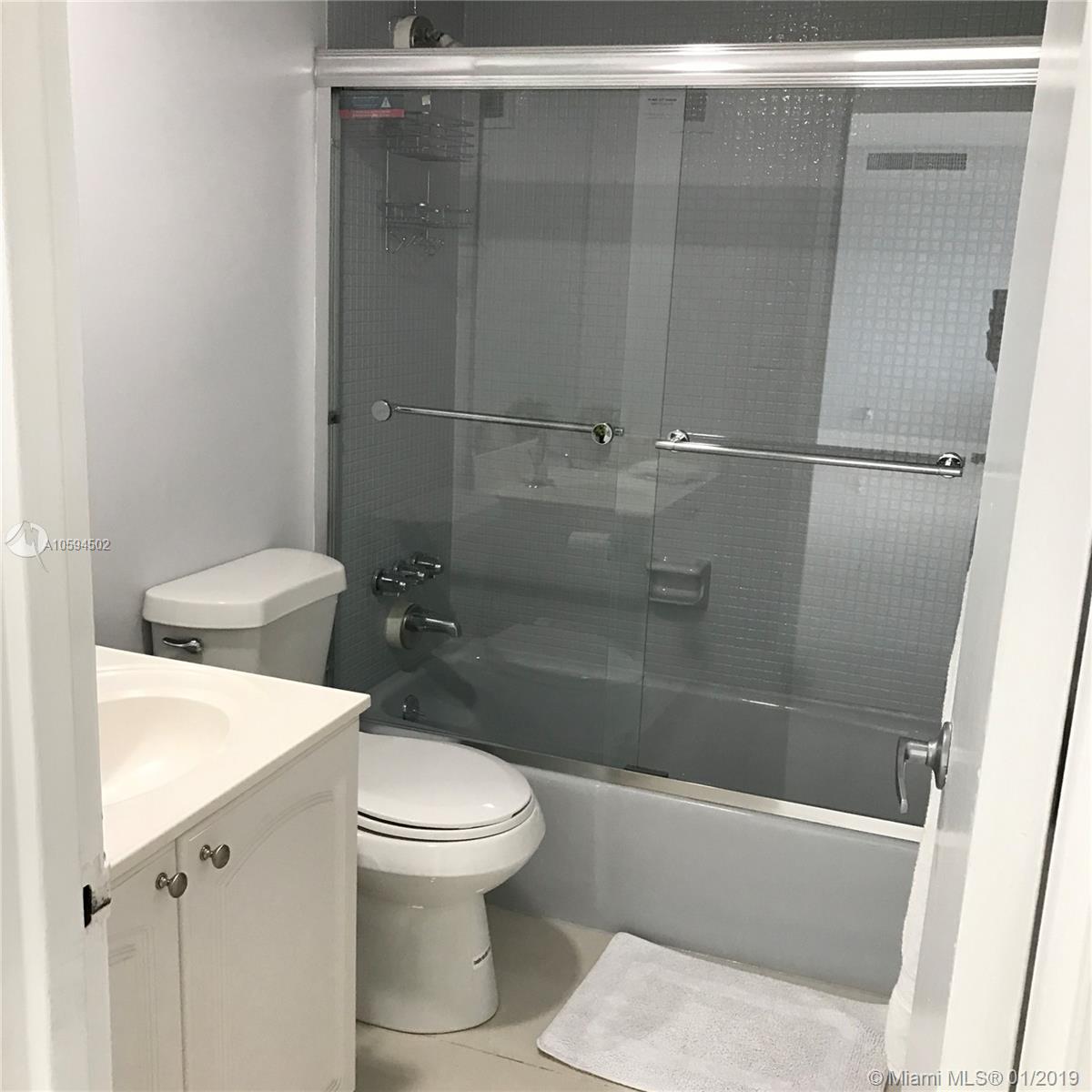 3801 S Ocean Dr #10V Hollywood, FL 33019