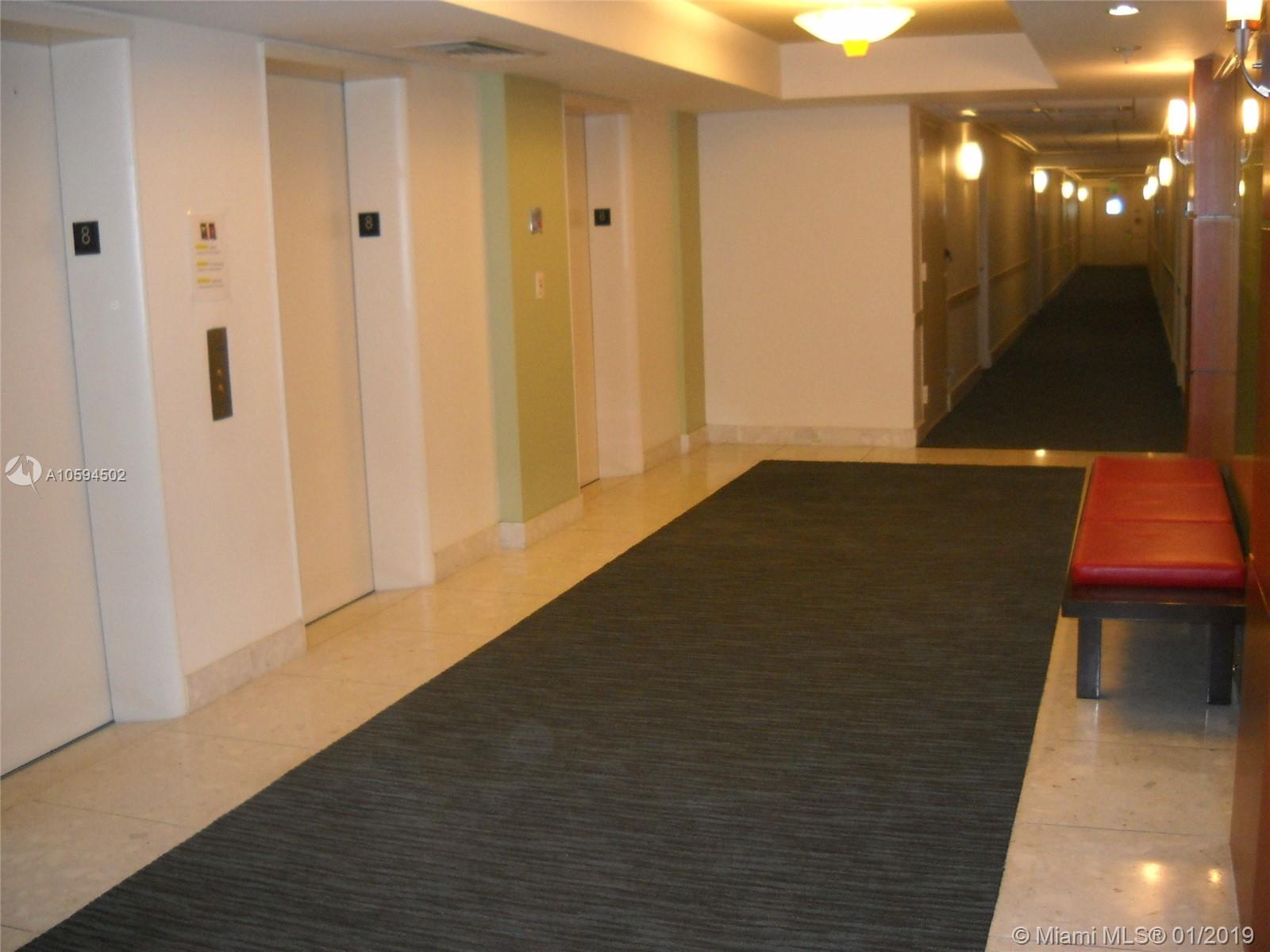 3801 S Ocean Dr #10V Hollywood, FL 33019