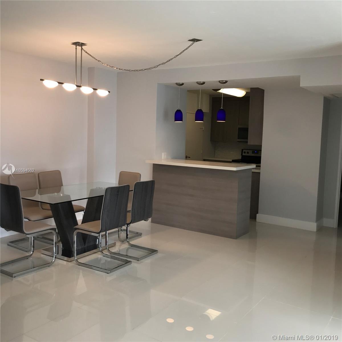 3801 S Ocean Dr #10V Hollywood, FL 33019