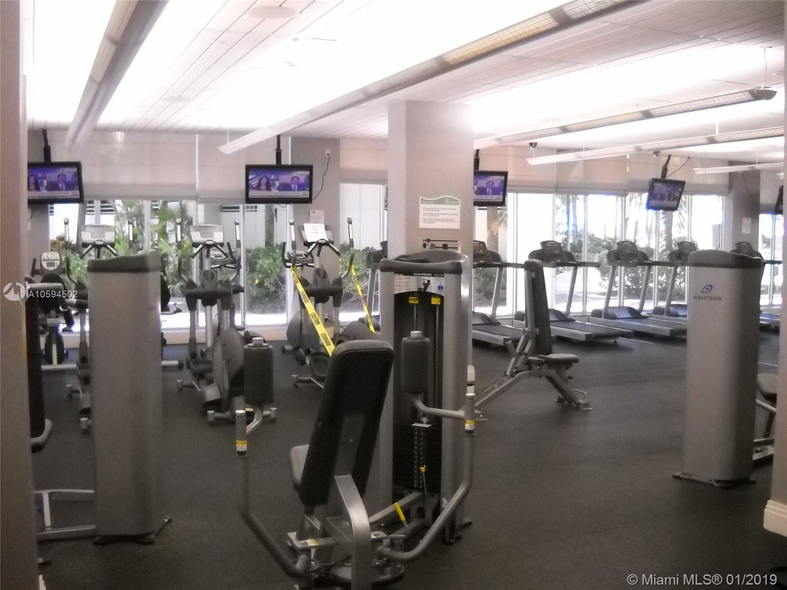 3801 S Ocean Dr #10V Hollywood, FL 33019
