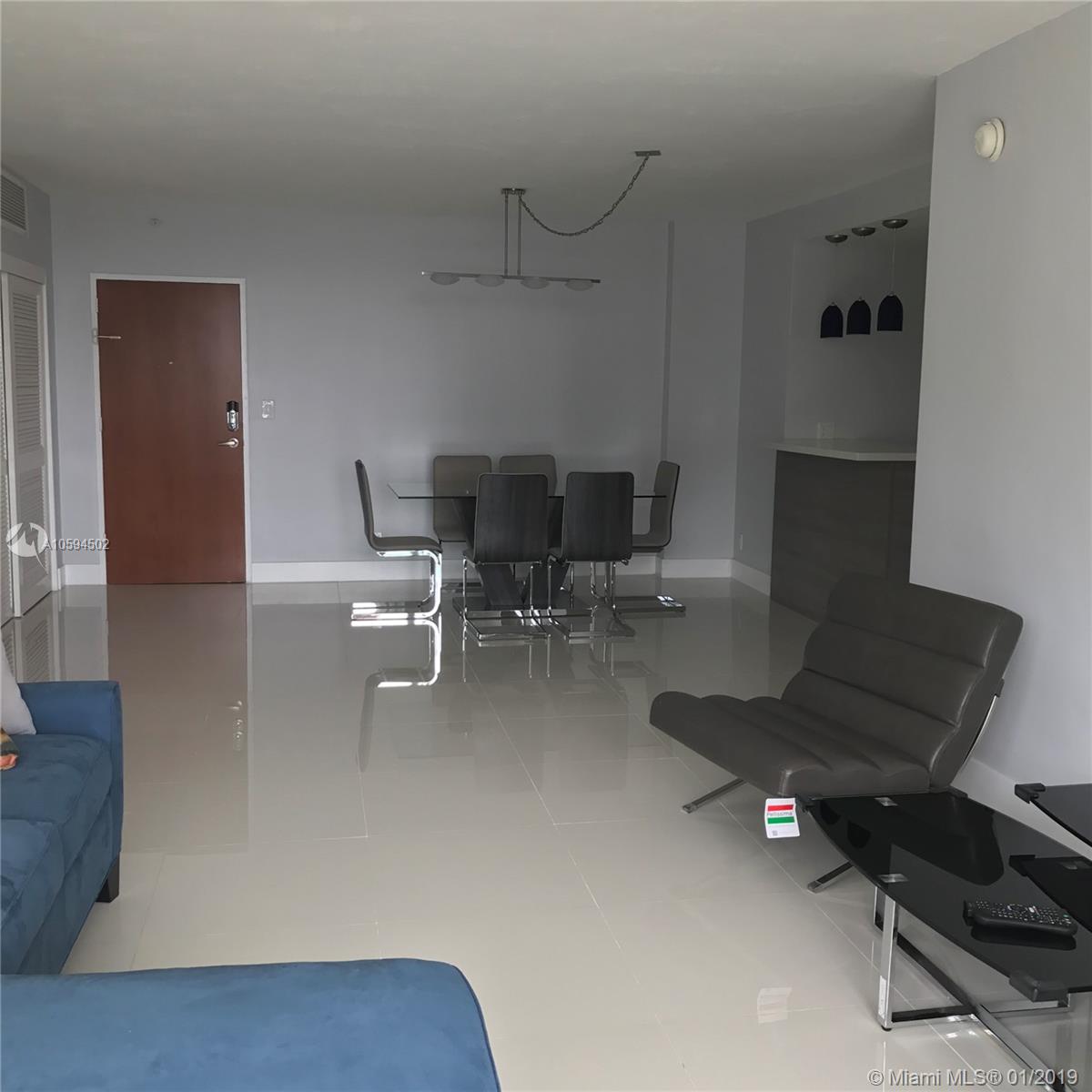 3801 S Ocean Dr #10V Hollywood, FL 33019