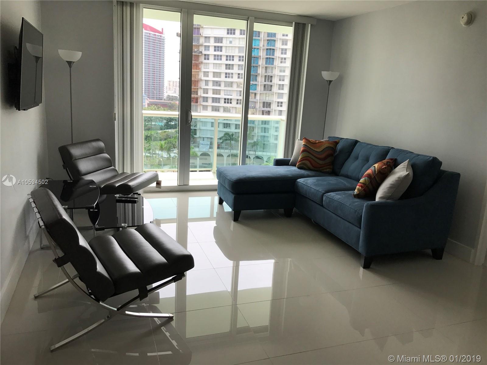 3801 S Ocean Dr #10V Hollywood, FL 33019