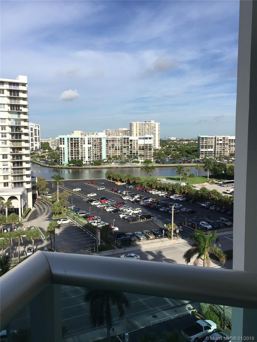 3801 S Ocean Dr #10V Hollywood, FL 33019