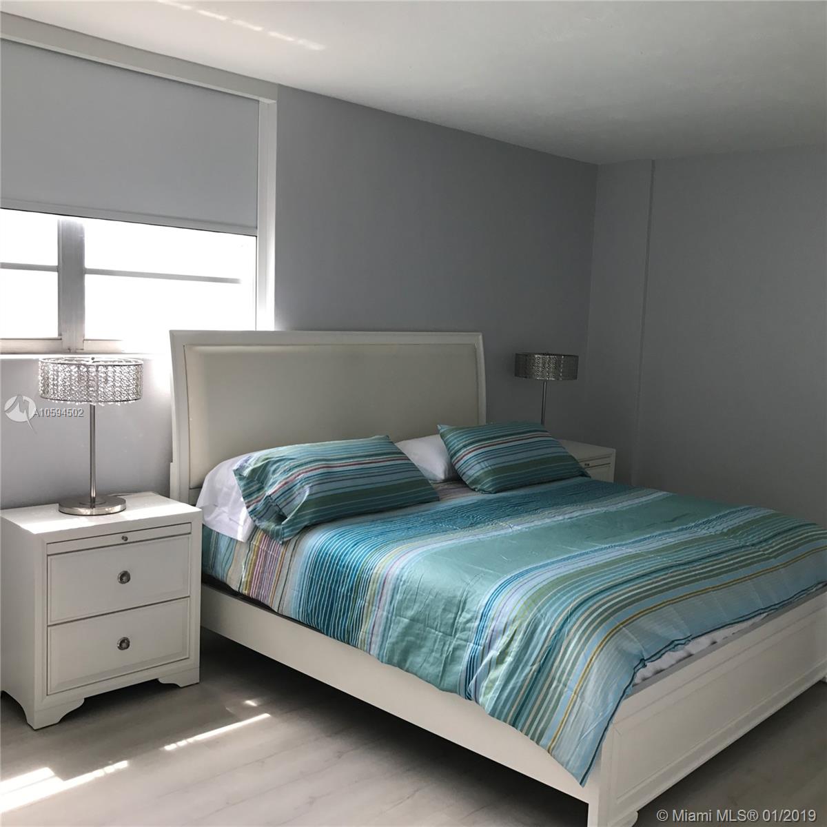 3801 S Ocean Dr #10V Hollywood, FL 33019