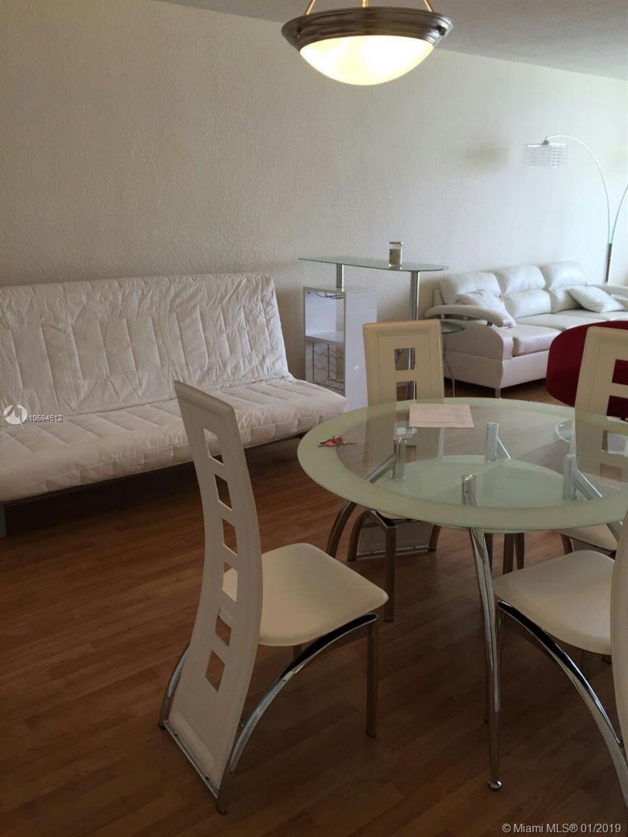 3901 S Ocean Dr #12D Hollywood, FL 33019