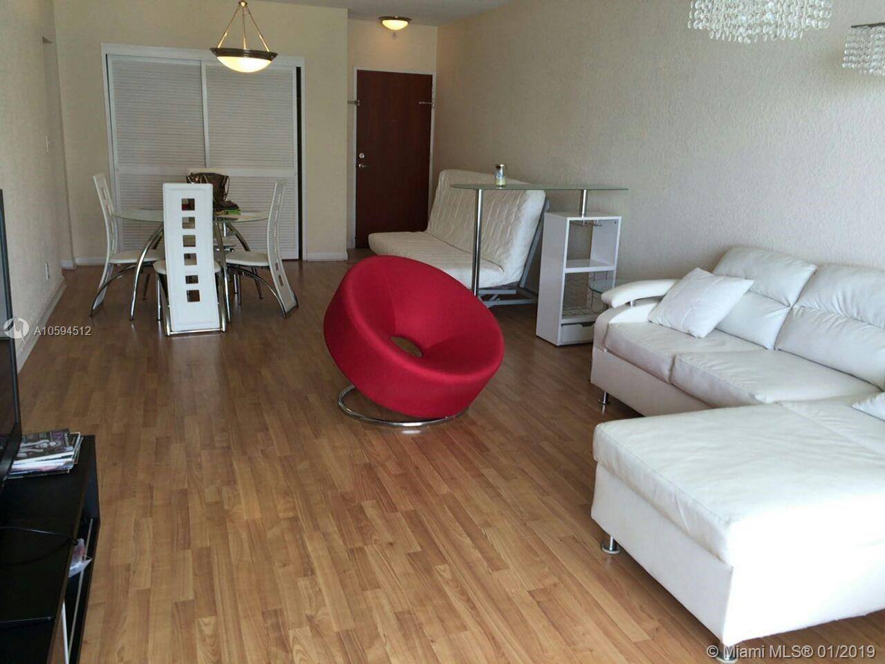 3901 S Ocean Dr #12D Hollywood, FL 33019