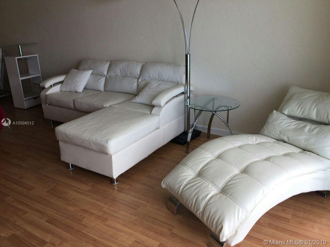 3901 S Ocean Dr #12D Hollywood, FL 33019