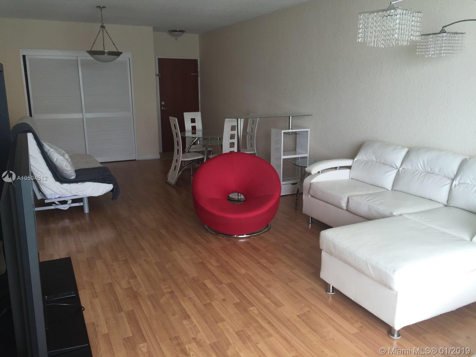 3901 S Ocean Dr #12D Hollywood, FL 33019