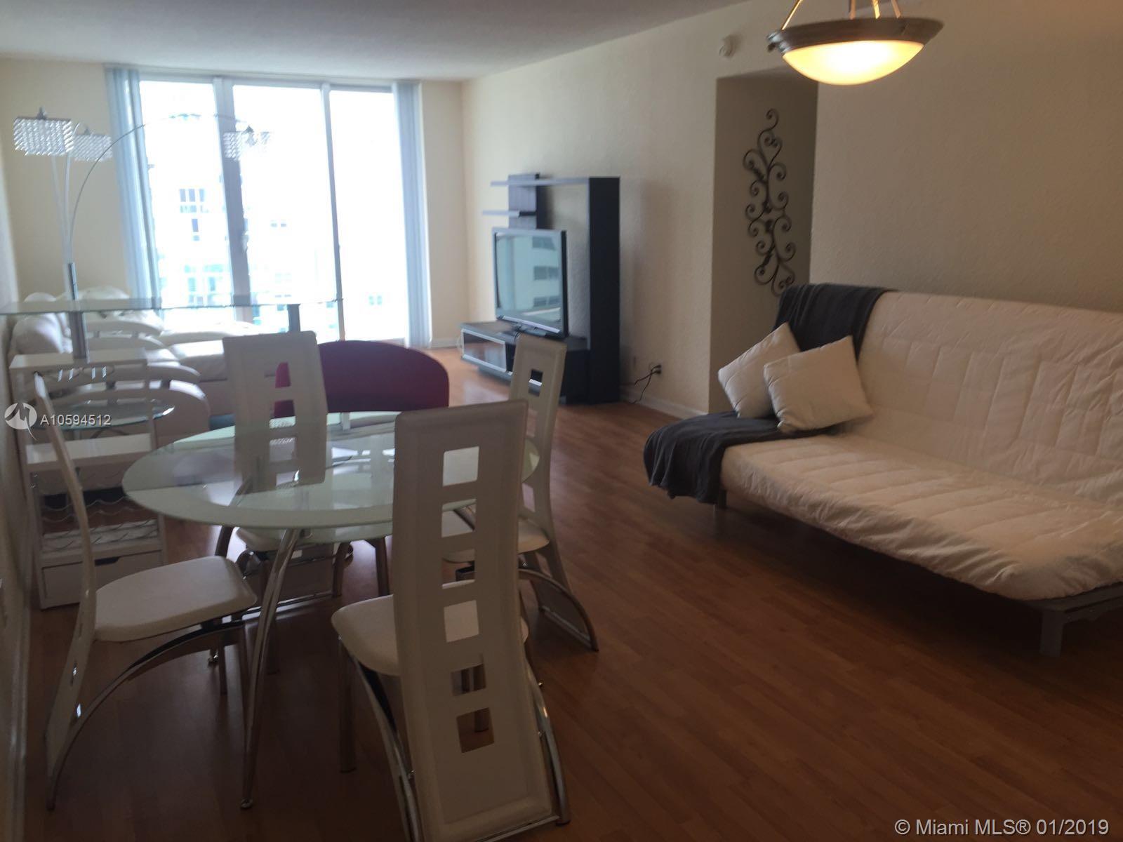 3901 S Ocean Dr #12D Hollywood, FL 33019