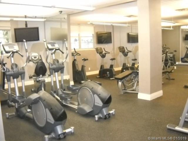 3901 S Ocean Dr #12D Hollywood, FL 33019